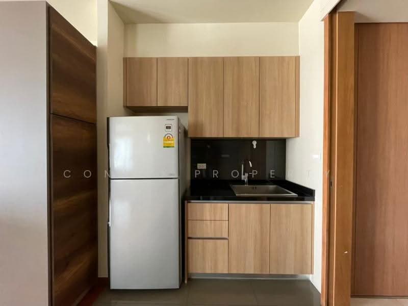 The Parco Condominium, Bangkok, 88 4 Nanglinchi Road, Thung Maha Mek, Sathon, Bangkok, 2 Bedrooms, 75 sqm, Condo For Rent, by Connex Property, 500562952 - DDproperty.com