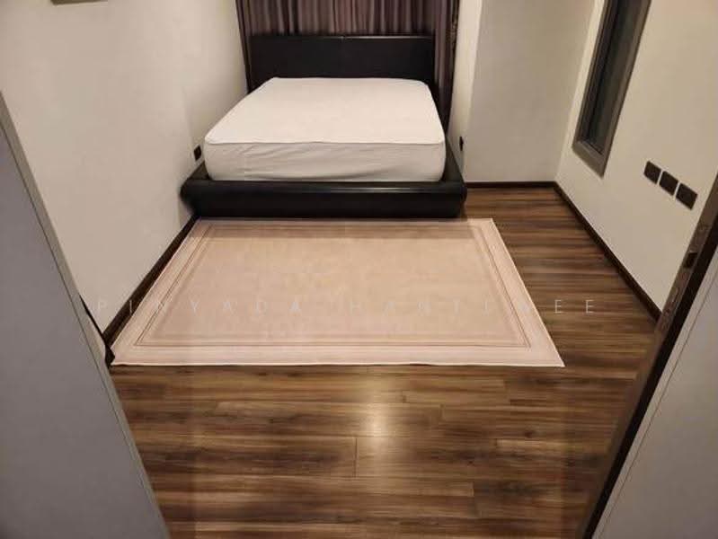 CEIL by Sansiri : ซีล บาย แสนสิริ, กรุงเทพ, 11 ซอยเอกมัย 12 ถนนสุขุมวิท 63, คลองตันเหนือ, วัฒนา, กรุงเทพ, 35 ตร.ม., คอนโด ให้เช่า, โดย Pinyada Hantewee, 500562954 - DDproperty.com