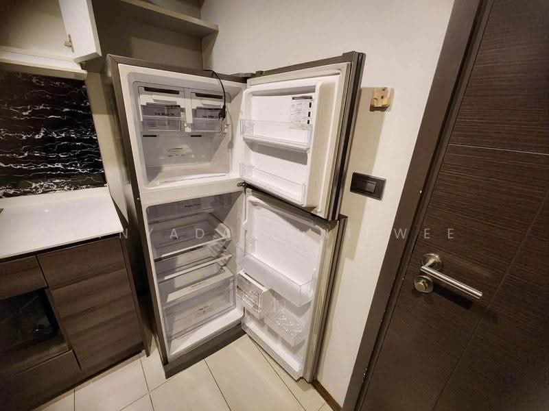 CEIL by Sansiri, Bangkok, 11 Soi Ekamai 12, Sukhumvit 63 Road, Khlong Tan Nua, Watthana, Bangkok, 1 Bedroom, 35 sqm, Condo For Rent, by Pinyada Hantewee, 500562954 - DDproperty.com