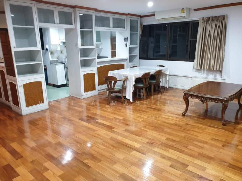 La Maison Sukhumvit 22, Bangkok, Soi Sukhumvit 22, Khlong Toei, Bangkok, 2 Bedrooms, 124 sqm, Condo For Sale, by Rasita Maneelam, 500562956 - DDproperty.com