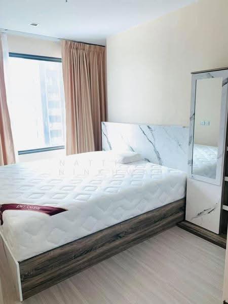 Life Ladprao : ไลฟ์ ลาดพร้าว, กรุงเทพ, 992 ถนนลาดพร้าว, จอมพล, จตุจักร, กรุงเทพ, 36 ตร.ม., คอนโด ขาย, โดย Natthaya Ninkhwan, 500562958 - DDproperty.com