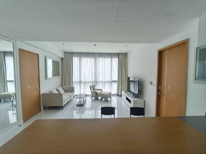Millennium Residence, Bangkok, Sukhumvit Road, Khlong Toei, Bangkok, 1 Bedroom, 60 sqm, Condo For Rent, by Pinyada Hantewee, 500562959 - DDproperty.com