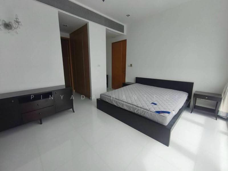 Millennium Residence, Bangkok, Sukhumvit Road, Khlong Toei, Bangkok, 1 Bedroom, 60 sqm, Condo For Rent, by Pinyada Hantewee, 500562959 - DDproperty.com
