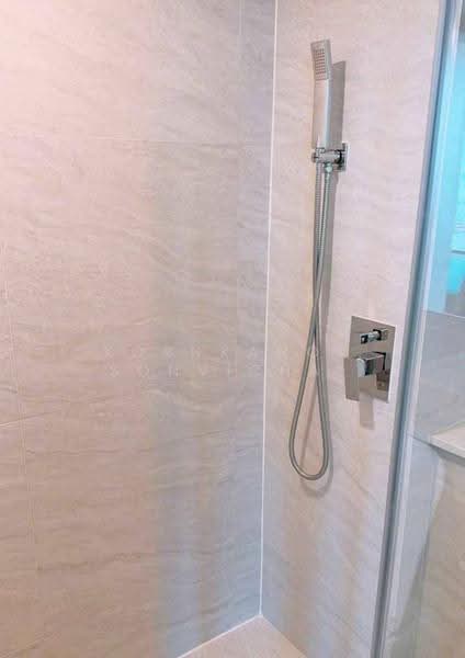 Park Origin Ratchathewi, Bangkok, 135 Phetchaburi Road, Thung Phaya Thai, Ratchathewi, Bangkok, 3 Bedrooms, 82 sqm, Condo For Rent, by Kornkanok Sonvichai, 500562960 - DDproperty.com