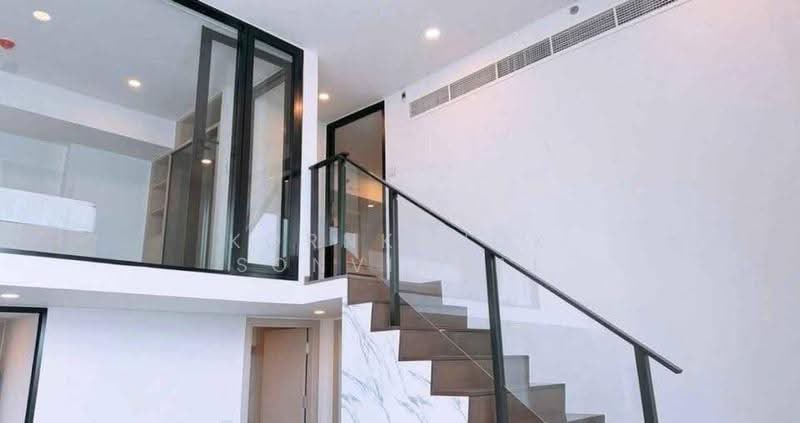 Park Origin Ratchathewi, Bangkok, 135 Phetchaburi Road, Thung Phaya Thai, Ratchathewi, Bangkok, 3 Bedrooms, 82 sqm, Condo For Rent, by Kornkanok Sonvichai, 500562960 - DDproperty.com