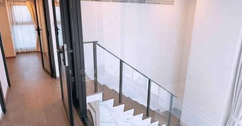 Park Origin Ratchathewi, Bangkok, 135 Phetchaburi Road, Thung Phaya Thai, Ratchathewi, Bangkok, 3 Bedrooms, 82 sqm, Condo For Rent, by Kornkanok Sonvichai, 500562960 - DDproperty.com