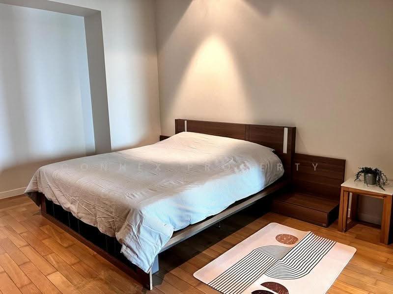 The Pano Rama 3, Bangkok, 890 Rama 3 Road, Bang Pong Pang, Yan Nawa, Bangkok, 1 Bedroom, 70 sqm, Condo For Rent, by Connex Property, 500562968 - DDproperty.com