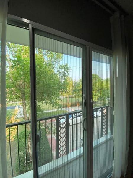Passorn Prestige ChatuChot-Watcharapol : ภัสสร เพรสทีจ จตุโชติ-วัชรพล, กรุงเทพ, ซอย จตุโชติ 6, ออเงิน, สายไหม, กรุงเทพ, 179 ตร.ม., บ้านเดี่ยว ขาย, โดย Rasita Maneelam, 500562972 - DDproperty.com