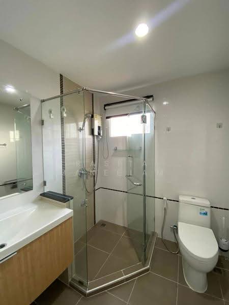 Passorn Prestige ChatuChot-Watcharapol, Bangkok, Soi Chatuchot 6, O-Ngoen, Sai Mai, Bangkok, 3 Bedrooms, 179 sqm, Single Detached House For Sale, by Rasita Maneelam, 500562972 - DDproperty.com
