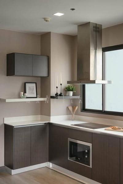 The Signature by URBANO, Bangkok, 1525 Phahonyothin Road, Samsen Nai, Phaya Thai, Bangkok, 2 Bedrooms, 86 sqm, Condo For Sale, by Rasita Maneelam, 500562979 - DDproperty.com
