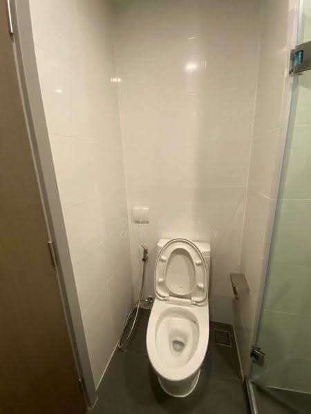 The Origin Ladprao Bangkapi, Bangkok, 3339 Lat Phrao Rd, Khlong Chan, Bang Kapi, Bangkok, 1 Bedroom, 23 sqm, Condo For Rent, by Connex Property, 500562984 - DDproperty.com