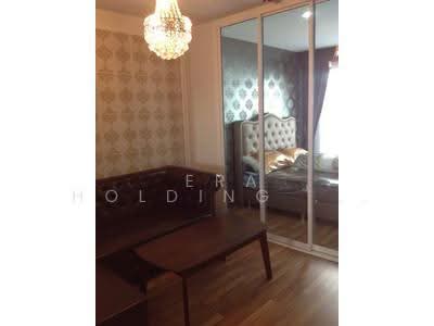 For Rent - Regent Home Sukhumvit 81, Bangkok