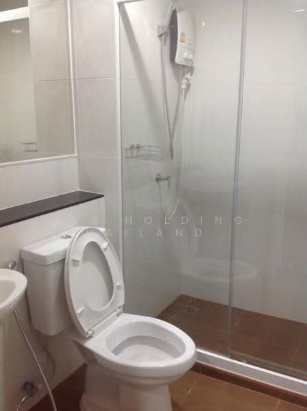 Regent Home Sukhumvit 81 : รีเจ้นท์ โฮม สุขุมวิท 81, กรุงเทพ, ซ. สุขุมวิท 81, สวนหลวง, กรุงเทพ, 28 ตร.ม., คอนโด ให้เช่า, โดย ERA Holding (Thailand) Co., Ltd., 500562987 - DDproperty.com