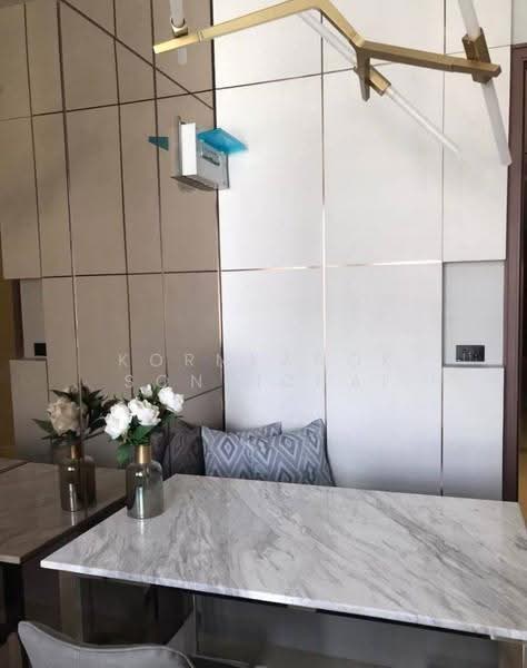 Mayfair Place Sukhumvit 50, Bangkok, Soi Sukhumvit 50, Phra Kanong, Khlong Toei, Bangkok, 2 Bedrooms, 51 sqm, Condo For Sale, by Kornkanok Sonvichai, 500562989 - DDproperty.com