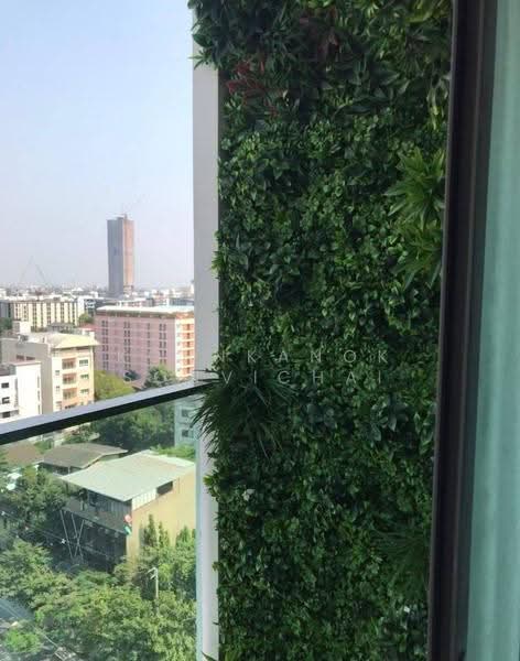 Mayfair Place Sukhumvit 50 : เมย์แฟร์ เพลส สุขุมวิท 50, กรุงเทพ, ซอยสุขุมวิท 50, พระโขนง, คลองเตย, กรุงเทพ, 51 ตร.ม., คอนโด ขาย, โดย Kornkanok Sonvichai, 500562989 - DDproperty.com
