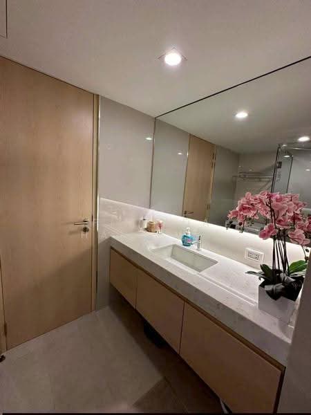Silom Suite : สีลม สวีท, กรุงเทพ, ซอยสาทร 12 ถนนสาทร, สีลม, บางรัก, กรุงเทพ, 114 ตร.ม., คอนโด ขาย, โดย Pinyada Hantewee, 500562990 - DDproperty.com