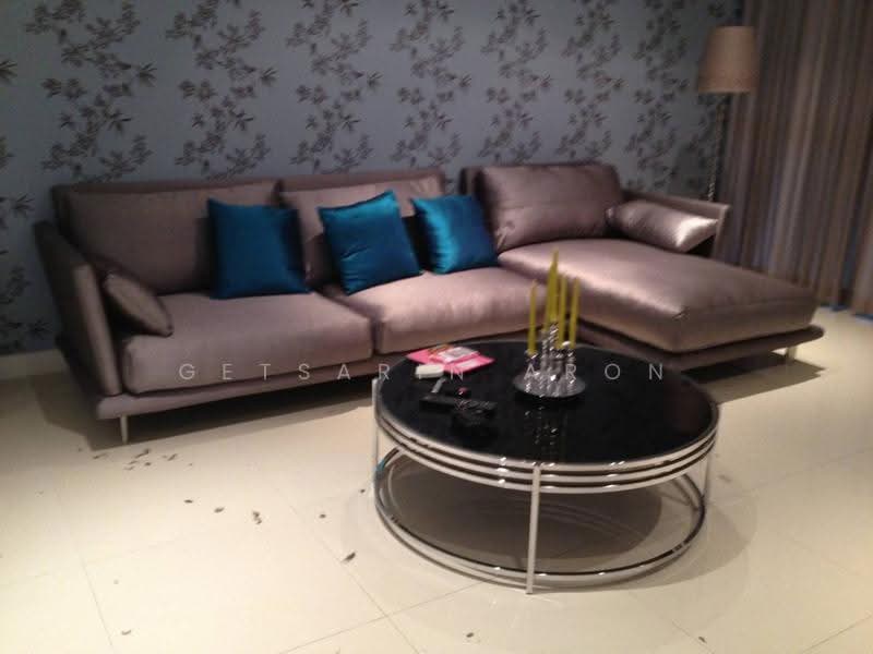 Athenee Residence, Bangkok, 65 Witthayu Road, Lumphini, Pathum Wan, Bangkok, 3 Bedrooms, 170 sqm, Condo For Rent, by Getsarin Aron, 500562993 - DDproperty.com