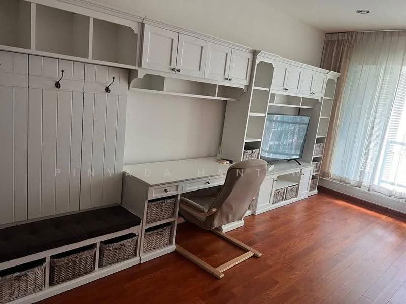 The Address Chidlom, Bangkok, Ploenchit Road, Lumphini, Pathum Wan, Bangkok, 1 Bedroom, 55 sqm, Condo For Rent, by Pinyada Hantewee, 500562995 - DDproperty.com