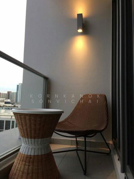 The Lofts Ekkamai : เดอะ ลอฟท์ เอกมัย, กรุงเทพ, 1415 ถนนสุขุมวิท, พระโขนงเหนือ, วัฒนา, กรุงเทพ, 45 ตร.ม., คอนโด ขาย, โดย Kornkanok Sonvichai, 500562997 - DDproperty.com