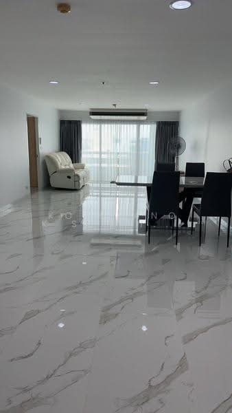 Modern Home Tower : โมเดิร์น โฮม ทาวเวอร์, กรุงเทพ, 99 ซอยร่วมมิตร, ช่องนนทรี, ยานนาวา, กรุงเทพ, 135 ตร.ม., คอนโด ขาย, โดย Kornkanok Sonvichai, 500563002 - DDproperty.com