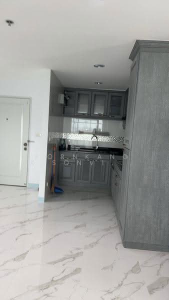 Modern Home Tower, Bangkok, 99 Soi Ruam Mit, Chong Nonsi, Yan Nawa, Bangkok, 3 Bedrooms, 135 sqm, Condo For Sale, by Kornkanok Sonvichai, 500563002 - DDproperty.com