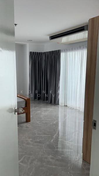 Modern Home Tower, Bangkok, 99 Soi Ruam Mit, Chong Nonsi, Yan Nawa, Bangkok, 3 Bedrooms, 135 sqm, Condo For Sale, by Kornkanok Sonvichai, 500563002 - DDproperty.com