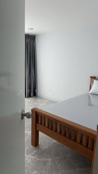 Modern Home Tower, Bangkok, 99 Soi Ruam Mit, Chong Nonsi, Yan Nawa, Bangkok, 3 Bedrooms, 135 sqm, Condo For Sale, by Kornkanok Sonvichai, 500563002 - DDproperty.com