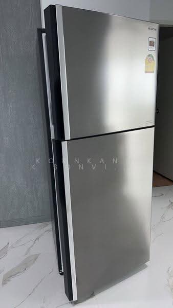 Modern Home Tower, Bangkok, 99 Soi Ruam Mit, Chong Nonsi, Yan Nawa, Bangkok, 3 Bedrooms, 135 sqm, Condo For Sale, by Kornkanok Sonvichai, 500563002 - DDproperty.com