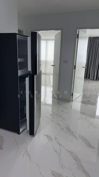 Modern Home Tower, Bangkok, 99 Soi Ruam Mit, Chong Nonsi, Yan Nawa, Bangkok, 3 Bedrooms, 135 sqm, Condo For Sale, by Kornkanok Sonvichai, 500563002 - DDproperty.com
