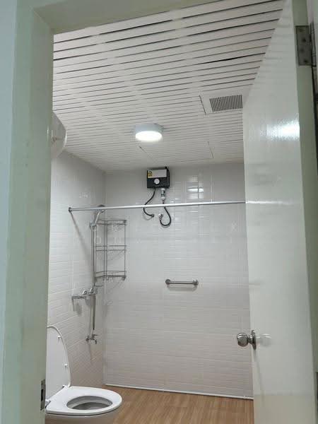 Modern Home Tower, Bangkok, 99 Soi Ruam Mit, Chong Nonsi, Yan Nawa, Bangkok, 3 Bedrooms, 135 sqm, Condo For Sale, by Kornkanok Sonvichai, 500563002 - DDproperty.com