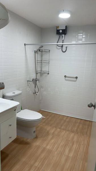 Modern Home Tower, Bangkok, 99 Soi Ruam Mit, Chong Nonsi, Yan Nawa, Bangkok, 3 Bedrooms, 135 sqm, Condo For Sale, by Kornkanok Sonvichai, 500563002 - DDproperty.com