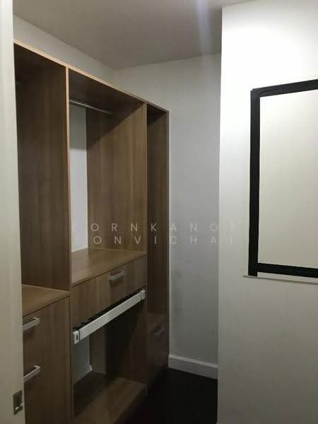 Manhattan Chidlom, Bangkok, 1032 Phetchaburi 32 Alley, Makkasan, Ratchathewi, Bangkok, 2 Bedrooms, 89 sqm, Condo For Sale, by Kornkanok Sonvichai, 500563007 - DDproperty.com