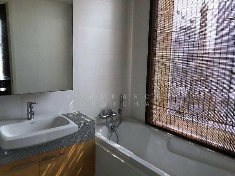 Manhattan Chidlom : แมนฮัตตัน ชิดลม, กรุงเทพ, 1032 ซอย เพชรบุรี 32, มักกะสัน, ราชเทวี, กรุงเทพ, 89 ตร.ม., คอนโด ขาย, โดย Kornkanok Sonvichai, 500563007 - DDproperty.com