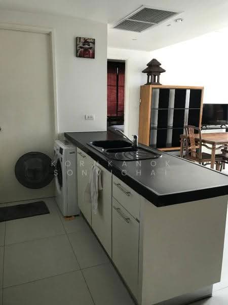Manhattan Chidlom, Bangkok, 1032 Phetchaburi 32 Alley, Makkasan, Ratchathewi, Bangkok, 2 Bedrooms, 89 sqm, Condo For Sale, by Kornkanok Sonvichai, 500563007 - DDproperty.com