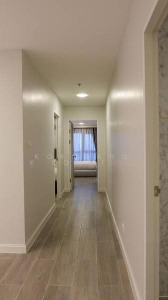 Belle Grand Rama 9, bangkok, 131 Rama 9 Road, Huai Khwang, Bangkok, 4 Bedrooms, 193 sqm, Condo For Sale, by Kornkanok Sonvichai, 500563012 - DDproperty.com