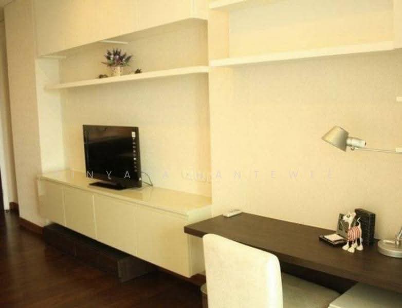 Ivy Thonglor, Bangkok, 889 Thonglor Road, Khlong Tan Nua, Watthana, Bangkok, 1 Bedroom, 45 sqm, Condo For Rent, by Pinyada Hantewee, 500563016 - DDproperty.com