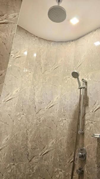ASHTON Asoke, Bangkok, 131 Asoke Montri Road, Khlongtoei Nua, Watthana, Bangkok, 1 Bedroom, 32 sqm, Condo For Sale, by Kornkanok Sonvichai, 500563017 - DDproperty.com