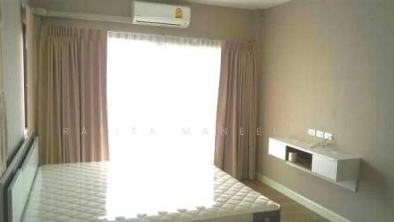 Life Bangkok Boulevard Ramintra 65 : ไลฟ์ บางกอก บูเลอวาร์ด รามอินทรา 65, กรุงเทพ, 50 ถนนรามอินทรา, ท่าแร้ง, บางเขน, กรุงเทพ, 204 ตร.ม., บ้านเดี่ยว ขาย, โดย Rasita Maneelam, 500563018 - DDproperty.com