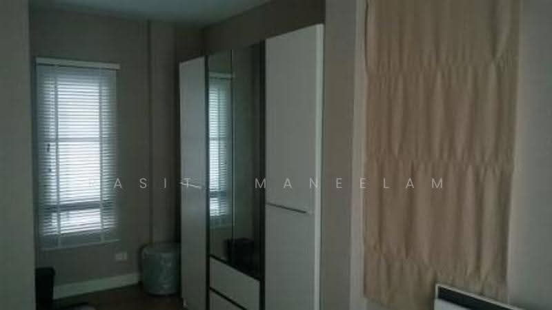 Life Bangkok Boulevard Ramintra 65, Bangkok, 50 Ramintra Road, Tha Rang, Bang Khen, Bangkok, 3 Bedrooms, 204 sqm, Single Detached House For Sale, by Rasita Maneelam, 500563018 - DDproperty.com