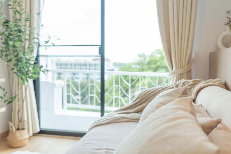 Chom Doi Condominium 2, Chiang Mai, 9 Chonprathan Road, Su Thep, Muang Chiang Mai, Chiang Mai, 1 Bedroom, 47 sqm, Condo For Sale, by Natthapon Koafun, 500563023 - DDproperty.com
