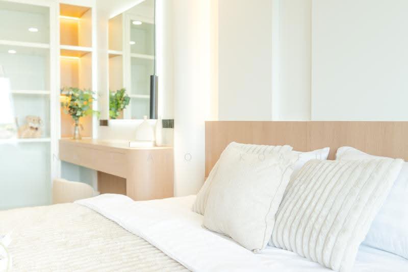 Chom Doi Condominium 2, Chiang Mai, 9 Chonprathan Road, Su Thep, Muang Chiang Mai, Chiang Mai, 1 Bedroom, 47 sqm, Condo For Sale, by Natthapon Koafun, 500563023 - DDproperty.com