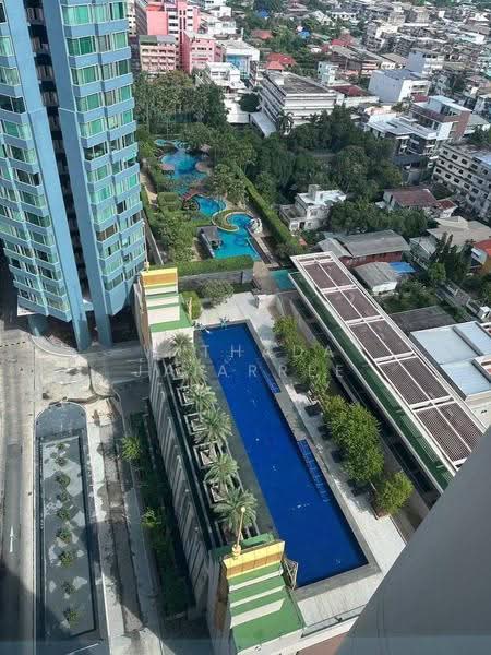Watermark Chaophraya : วอร์เตอร์มาร์ค เจ้าพระยา, กรุงเทพ, ซอยเจริญนคร 39-41 ถนนเจริญนคร, บางลำภูล่าง, คลองสาน, กรุงเทพ, 146 ตร.ม., คอนโด ขาย, โดย Withada Jaiarree, 500563027 - DDproperty.com