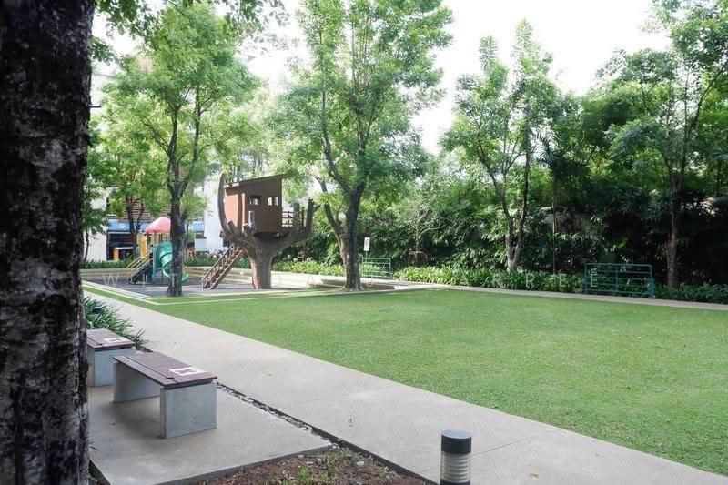 Watermark Chaophraya, Bangkok, Soi Charoennakorn 39-41, Charoennakorn Road, Bang Lam Phu Lang, Khlong San, Bangkok, 3 Bedrooms, 146 sqm, Condo For Sale, by Withada Jaiarree, 500563027 - DDproperty.com