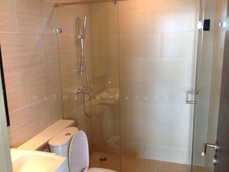 Watermark Chaophraya, Bangkok, Soi Charoennakorn 39-41, Charoennakorn Road, Bang Lam Phu Lang, Khlong San, Bangkok, 3 Bedrooms, 146 sqm, Condo For Sale, by Withada Jaiarree, 500563027 - DDproperty.com