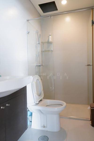 Watermark Chaophraya, Bangkok, Soi Charoennakorn 39-41, Charoennakorn Road, Bang Lam Phu Lang, Khlong San, Bangkok, 3 Bedrooms, 146 sqm, Condo For Sale, by Withada Jaiarree, 500563027 - DDproperty.com