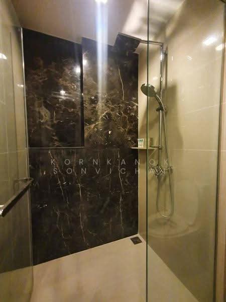 NYE by Sansiri, Bangkok, 333 Krung Thonburi Road, Khlong Ton Sai, Khlong San, Bangkok, 1 Bedroom, 36 sqm, Condo For Rent, by Kornkanok Sonvichai, 500563030 - DDproperty.com