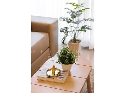 For Rent - Maru Ekkamai 2, Bangkok