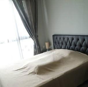 For Rent - Rhythm Sukhumvit 44/1, Bangkok