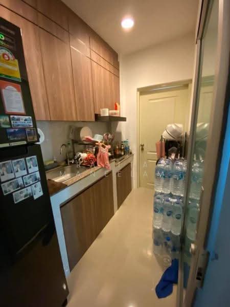 Life Bangkok Boulevard Ramintra : ไลฟ์ บางกอก บูเลอวาร์ด รามอินทรา, กรุงเทพ, ถนนรามอินทรา, คันนายาว, กรุงเทพ, 202 ตร.ม., บ้านเดี่ยว ขาย, โดย Rasita Maneelam, 500563033 - DDproperty.com