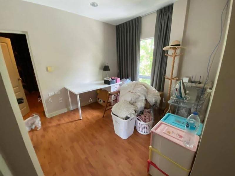 Life Bangkok Boulevard Ramintra : ไลฟ์ บางกอก บูเลอวาร์ด รามอินทรา, กรุงเทพ, ถนนรามอินทรา, คันนายาว, กรุงเทพ, 202 ตร.ม., บ้านเดี่ยว ขาย, โดย Rasita Maneelam, 500563033 - DDproperty.com